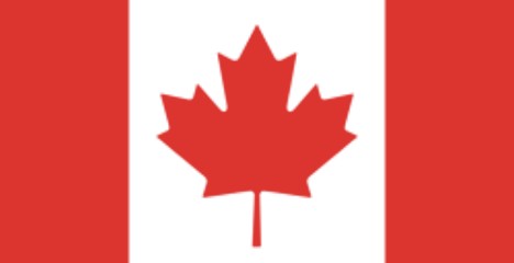 Canada-1