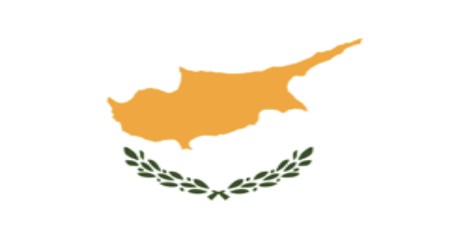 Cyprus