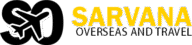 Sarvana Overseas | Best immigration services
